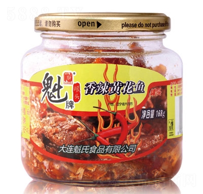 ���������S���~���^168g