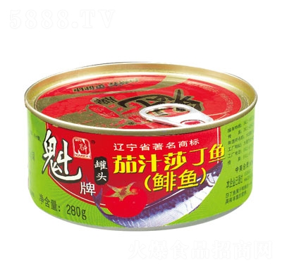 ������֭ɳ���~���^280g