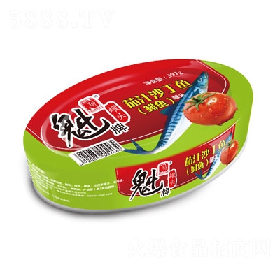 ������֭ɳ���~���^397g