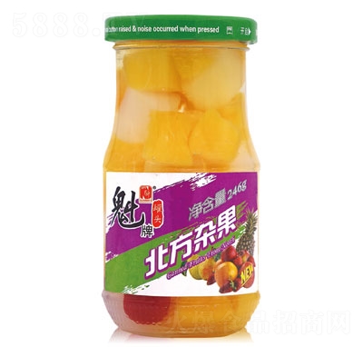 ���Ʊ����s�����^246g