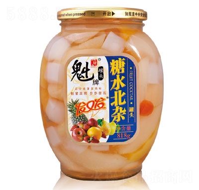 ���Ʊ����s�����^818g