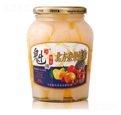 ���Ʊ����s�����^888g