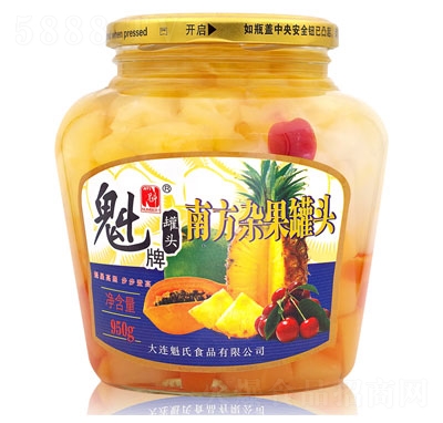 �����Ϸ��s�����^950g