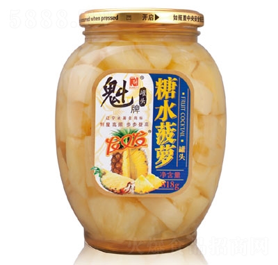 ������ˮ���}���^818g