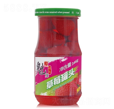 ������ˮ��ݮ���^246g