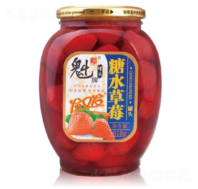 ������ˮ��ݮ���^818g