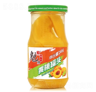 ������ˮ�S�ҹ��^246g