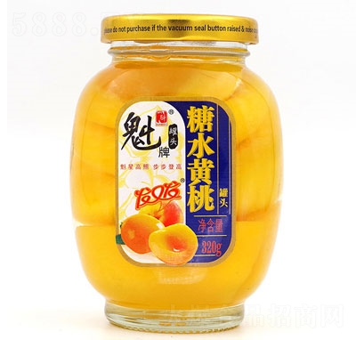 ������ˮ�S�ҹ��^320g