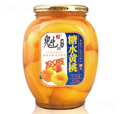 ������ˮ�S�ҹ��^818g