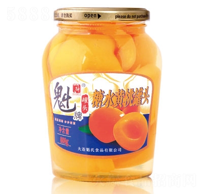 ������ˮ�S�ҹ��^888g