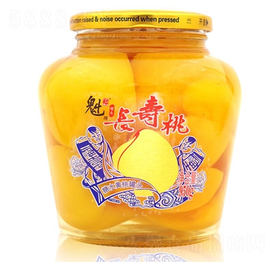 ������ˮ�S�ҹ��^950g