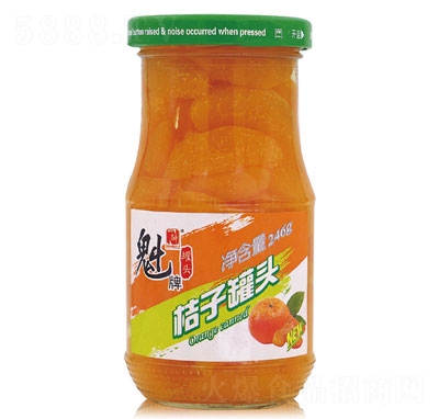 ������ˮ���ӹ��^246g