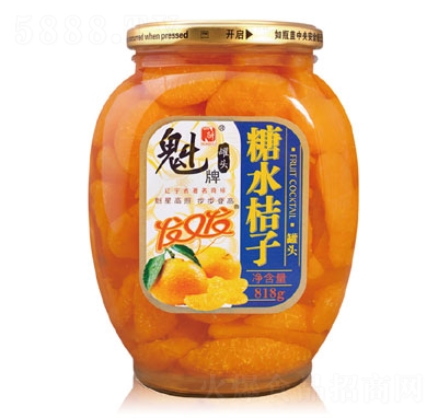 ������ˮ���ӹ��^818g