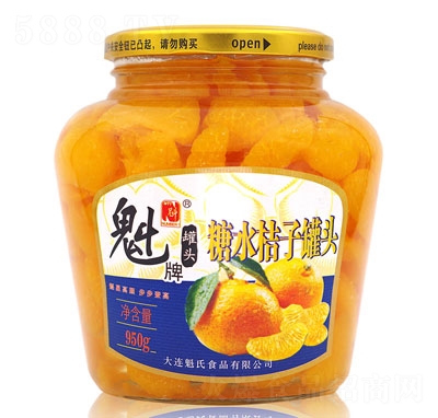 ������ˮ���ӹ��^950g