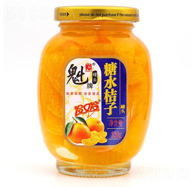 ������ˮ���ӹ��^320g