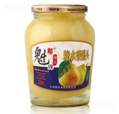 ������ˮ����^888g