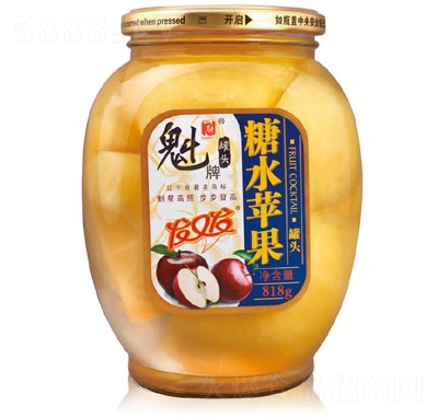 ������ˮ�O(p��ng)�����^818g