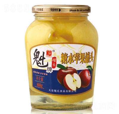 ������ˮ�O�����^888g