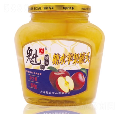 ������ˮ�O�����^950g