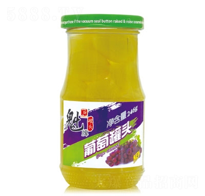 ������ˮ���ѹ��^246g