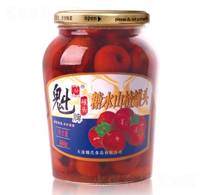 ������ˮɽ髹��^888g