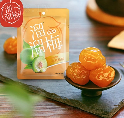 ����÷����ζ��÷136��