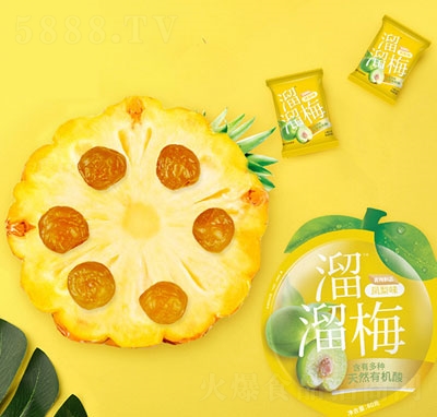 ����÷�P��ζ��÷60��