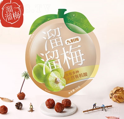 ����÷����÷52��