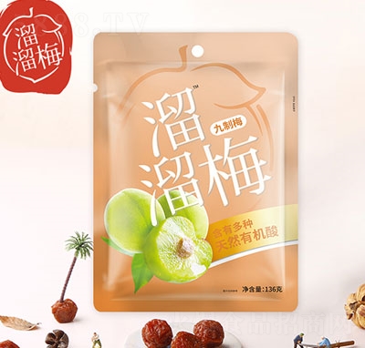 ����÷����÷136��