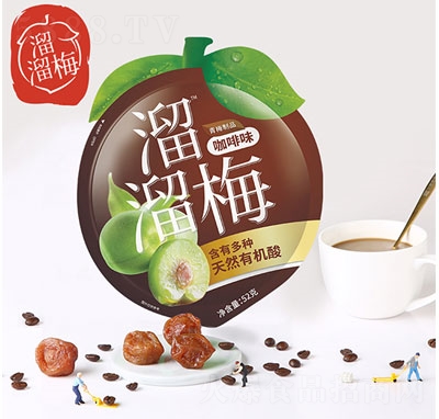 ����÷����ζ��÷52��