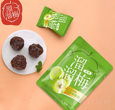 ����÷��÷160��