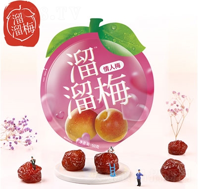 ����÷����÷60��