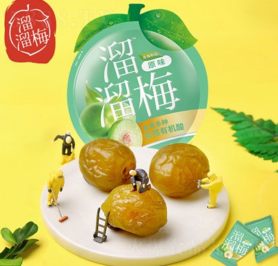 ����÷ԭζ��÷60��