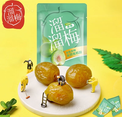 ����÷ԭζ��÷136��