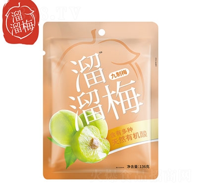 ����÷����÷136g