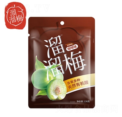 ����÷����ζ��÷136g