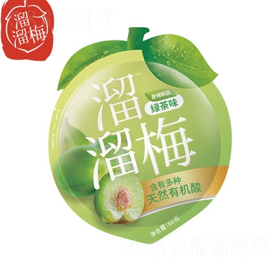 ����÷�G��ζ��÷60g