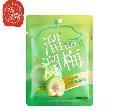 ����÷�G��ζ��÷160g