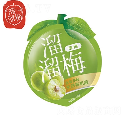 ����÷��÷60g