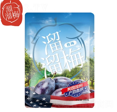 ����÷��÷160g