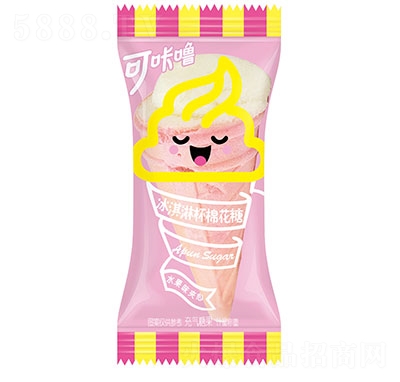 �R������ܱ��޻���