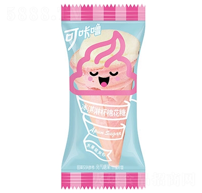 �R������ܱ��޻����{