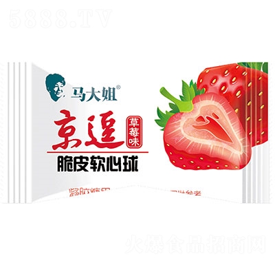 �R��㾩����Ƥܛ�����ǲ�ݮζ