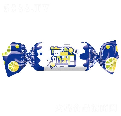 �R��㺣�}����