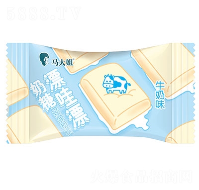 �R���Ư��Ư����ţ��ζ