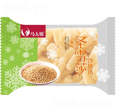 �R����Ԯa(ch��n)ʥѩɯɳ����֥��ζ