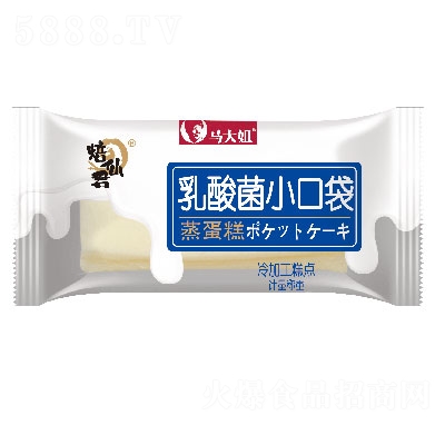 �R��������С�ڴ�