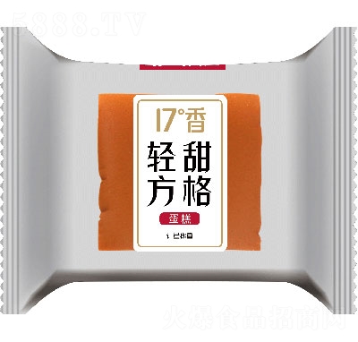 �R����p�𷽸񱳷⼃����