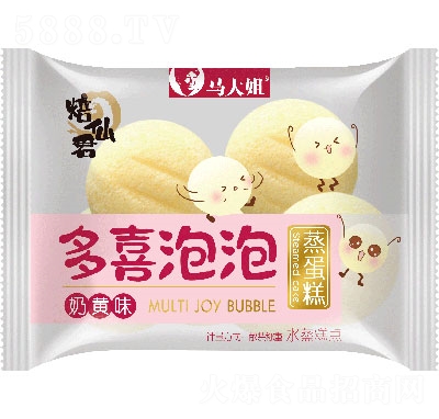 �R����ϲ�������������Sζ