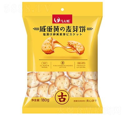 �R���180g�̵��S��ѿ�